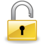 Unlocked GSM